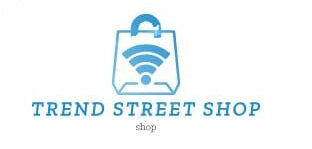 TrendStreetShop