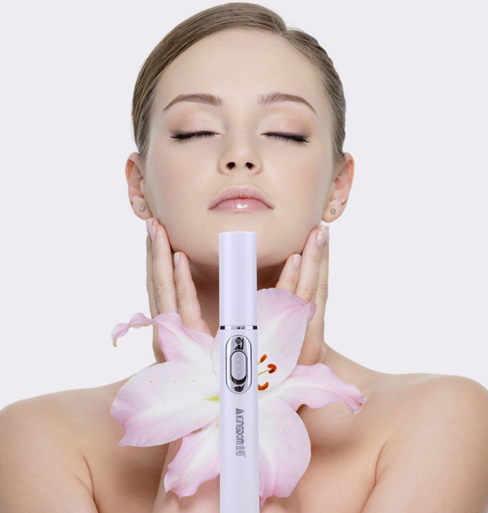 Beauty&Health