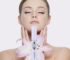 Beauty&Health
