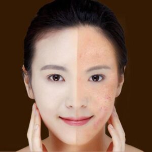 facial cleansing brush