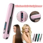 Beauty&Health
