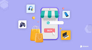 trending products