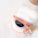 menstrual heating belt