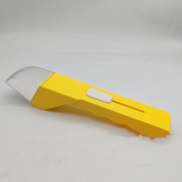 Handheld Insect Catcher Bee Insect Clip