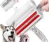 best-pet-hair-removal-tools-2025.jpg