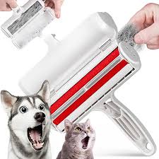 best-pet-hair-removal-tools-2025.jpg
